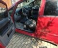 Мицубиси Кольт, объемом двигателя 1.5 л и пробегом 120 тыс. км за 4900 $, фото 16 на Automoto.ua