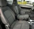 Мицубиси Кольт, объемом двигателя 1.3 л и пробегом 200 тыс. км за 4500 $, фото 19 на Automoto.ua