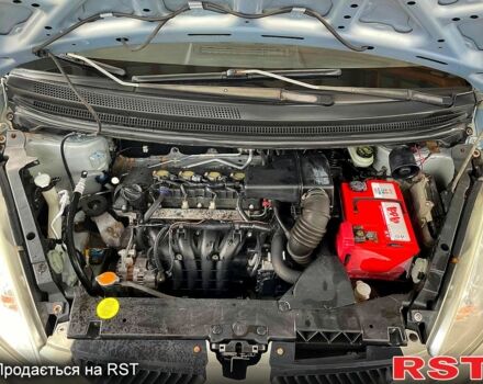 Міцубісі Кольт, об'ємом двигуна 1.3 л та пробігом 203 тис. км за 3699 $, фото 13 на Automoto.ua