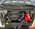 Міцубісі Кольт, об'ємом двигуна 1.3 л та пробігом 203 тис. км за 3699 $, фото 13 на Automoto.ua