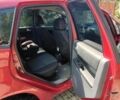 Мицубиси Кольт, объемом двигателя 1.5 л и пробегом 120 тыс. км за 4900 $, фото 19 на Automoto.ua