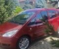Мицубиси Кольт, объемом двигателя 1.5 л и пробегом 120 тыс. км за 4900 $, фото 10 на Automoto.ua