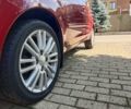 Мицубиси Кольт, объемом двигателя 1.5 л и пробегом 120 тыс. км за 4900 $, фото 12 на Automoto.ua