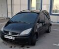 Мицубиси Кольт, объемом двигателя 1.33 л и пробегом 183 тыс. км за 4300 $, фото 4 на Automoto.ua
