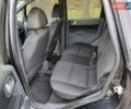 Мицубиси Кольт, объемом двигателя 1.3 л и пробегом 240 тыс. км за 3500 $, фото 8 на Automoto.ua