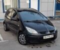 Мицубиси Кольт, объемом двигателя 1.33 л и пробегом 183 тыс. км за 4300 $, фото 1 на Automoto.ua