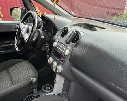 Міцубісі Кольт, об'ємом двигуна 1.3 л та пробігом 169 тис. км за 3900 $, фото 9 на Automoto.ua
