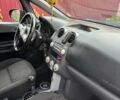Міцубісі Кольт, об'ємом двигуна 1.3 л та пробігом 169 тис. км за 3900 $, фото 9 на Automoto.ua