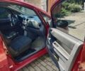 Мицубиси Кольт, объемом двигателя 1.5 л и пробегом 120 тыс. км за 4900 $, фото 20 на Automoto.ua