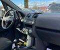 Міцубісі Кольт, об'ємом двигуна 1.3 л та пробігом 217 тис. км за 4400 $, фото 16 на Automoto.ua