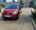 Мицубиси Кольт, объемом двигателя 1.5 л и пробегом 120 тыс. км за 4900 $, фото 8 на Automoto.ua