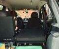 Мицубиси Кольт, объемом двигателя 1.5 л и пробегом 120 тыс. км за 4900 $, фото 21 на Automoto.ua