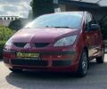 Мицубиси Кольт 2008 в Львове на Automoto.ua Мицубиси Кольт, объемом двигателя 1.3 л и пробегом 195 тыс. км за 5999 $, фото 2 на Automoto.ua