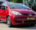 Мицубиси Кольт 2008 в Львове на Automoto.ua Мицубиси Кольт, объемом двигателя 1.3 л и пробегом 195 тыс. км за 5999 $, фото 1 на Automoto.ua
