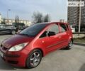 Мицубиси Кольт, объемом двигателя 1.33 л и пробегом 181 тыс. км за 4000 $, фото 1 на Automoto.ua