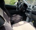 Мицубиси Кольт, объемом двигателя 1.33 л и пробегом 128 тыс. км за 5100 $, фото 6 на Automoto.ua
