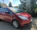 Мицубиси Кольт, объемом двигателя 1.5 л и пробегом 120 тыс. км за 4900 $, фото 1 на Automoto.ua