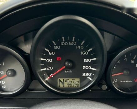 Мицубиси Кольт 2008 в Львове на Automoto.ua Мицубиси Кольт, объемом двигателя 1.3 л и пробегом 195 тыс. км за 5999 $, фото 16 на Automoto.ua