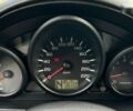 Мицубиси Кольт 2008 в Львове на Automoto.ua Мицубиси Кольт, объемом двигателя 1.3 л и пробегом 195 тыс. км за 5999 $, фото 16 на Automoto.ua