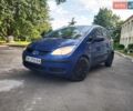 Міцубісі Кольт, об'ємом двигуна 1.33 л та пробігом 330 тис. км за 2550 $, фото 1 на Automoto.ua