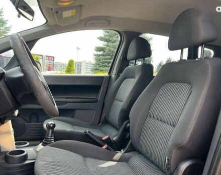 Мицубиси Кольт 2008 в Львове на Automoto.ua Мицубиси Кольт, объемом двигателя 1.3 л и пробегом 195 тыс. км за 5999 $, фото 14 на Automoto.ua