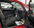 Мицубиси Кольт, объемом двигателя 1.3 л и пробегом 200 тыс. км за 4500 $, фото 20 на Automoto.ua