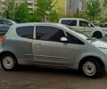 Мицубиси Кольт, объемом двигателя 1.3 л и пробегом 230 тыс. км за 2500 $, фото 4 на Automoto.ua