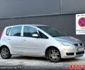 Мицубиси Кольт, объемом двигателя 1.5 л и пробегом 0 тыс. км за 4300 $, фото 1 на Automoto.ua