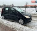Міцубісі Кольт, об'ємом двигуна 1.3 л та пробігом 316 тис. км за 2950 $, фото 1 на Automoto.ua