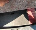 Мицубиси Кольт, объемом двигателя 1.5 л и пробегом 120 тыс. км за 4900 $, фото 23 на Automoto.ua