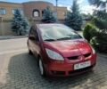 Мицубиси Кольт, объемом двигателя 1.5 л и пробегом 120 тыс. км за 4900 $, фото 1 на Automoto.ua