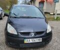 Мицубиси Кольт, объемом двигателя 1.3 л и пробегом 240 тыс. км за 3500 $, фото 3 на Automoto.ua