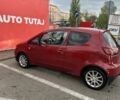 Мицубиси Кольт, объемом двигателя 1.33 л и пробегом 209 тыс. км за 5000 $, фото 4 на Automoto.ua