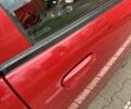 Мицубиси Кольт, объемом двигателя 1.33 л и пробегом 209 тыс. км за 5000 $, фото 15 на Automoto.ua