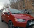 Мицубиси Кольт, объемом двигателя 1.33 л и пробегом 168 тыс. км за 5300 $, фото 1 на Automoto.ua