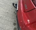 Мицубиси Кольт, объемом двигателя 1.33 л и пробегом 209 тыс. км за 5000 $, фото 18 на Automoto.ua