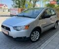 Мицубиси Кольт, объемом двигателя 1.33 л и пробегом 105 тыс. км за 5950 $, фото 1 на Automoto.ua