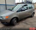 Мицубиси Кольт, объемом двигателя 15 л и пробегом 120 тыс. км за 4499 $, фото 1 на Automoto.ua