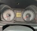 Мицубиси Кольт, объемом двигателя 1.33 л и пробегом 158 тыс. км за 5600 $, фото 6 на Automoto.ua