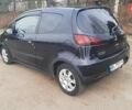 Мицубиси Кольт, объемом двигателя 1.33 л и пробегом 158 тыс. км за 5600 $, фото 5 на Automoto.ua