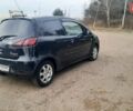 Мицубиси Кольт, объемом двигателя 1.33 л и пробегом 158 тыс. км за 5600 $, фото 4 на Automoto.ua