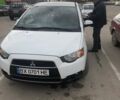 Мицубиси Кольт, объемом двигателя 1.3 л и пробегом 165 тыс. км за 6200 $, фото 1 на Automoto.ua
