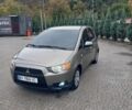 Мицубиси Кольт, объемом двигателя 1.33 л и пробегом 130 тыс. км за 6000 $, фото 1 на Automoto.ua