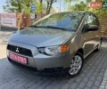 Мицубиси Кольт, объемом двигателя 1.3 л и пробегом 112 тыс. км за 7100 $, фото 1 на Automoto.ua