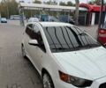 Мицубиси Кольт, объемом двигателя 1.33 л и пробегом 318 тыс. км за 5499 $, фото 15 на Automoto.ua