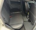 Мицубиси Кольт, объемом двигателя 1.33 л и пробегом 318 тыс. км за 5499 $, фото 11 на Automoto.ua