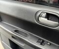 Мицубиси Кольт, объемом двигателя 1.33 л и пробегом 318 тыс. км за 5499 $, фото 4 на Automoto.ua