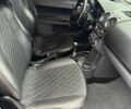 Мицубиси Кольт, объемом двигателя 1.33 л и пробегом 318 тыс. км за 5499 $, фото 10 на Automoto.ua
