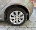 Міцубісі Кольт, об'ємом двигуна 1.3 л та пробігом 112 тис. км за 7100 $, фото 38 на Automoto.ua