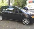 Мицубиси Кольт, объемом двигателя 1.1 л и пробегом 104 тыс. км за 5200 $, фото 1 на Automoto.ua